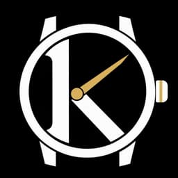Kariv Glamour