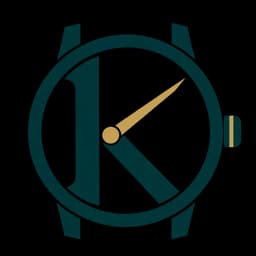 Kariv Glamour