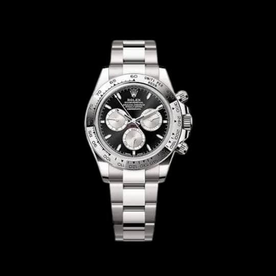 Rolex Cosmograph Daytona