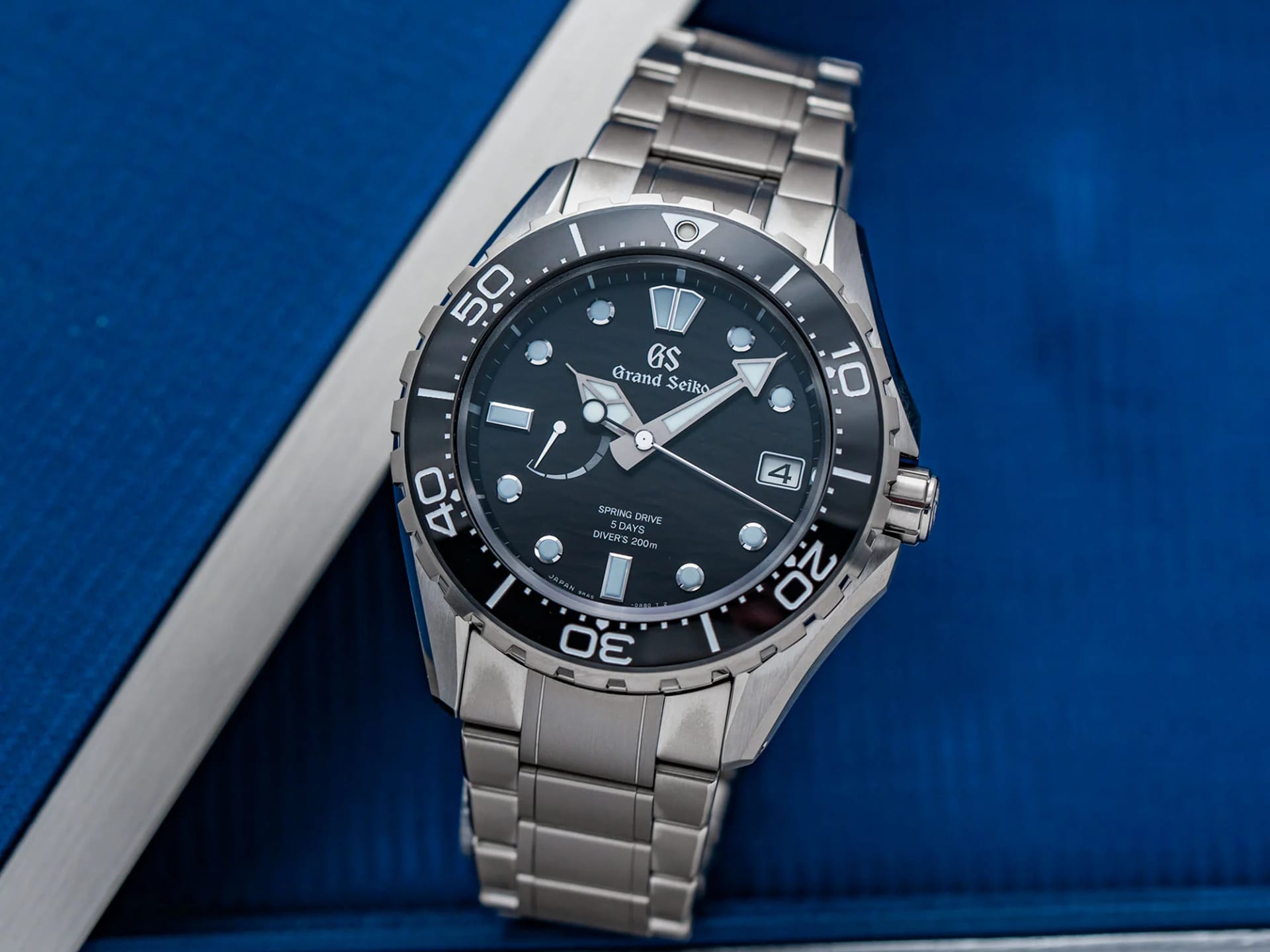Grand-Seiko-Spring-Drive-Taucheruhr