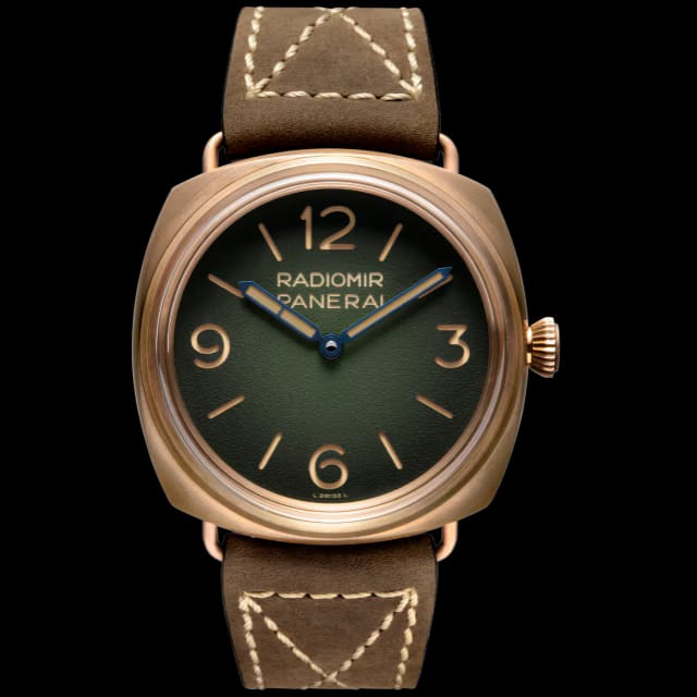 Panerai Radiomir
