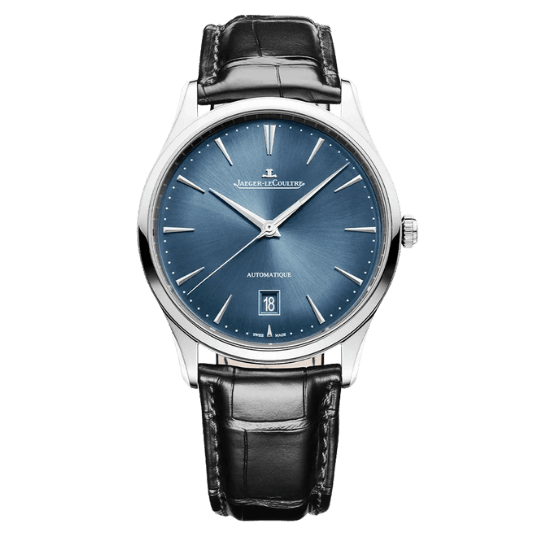 Jaeger-LeCoultre Master Ultra Thin