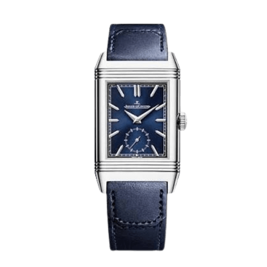 Jaeger-LeCoultre Reverso