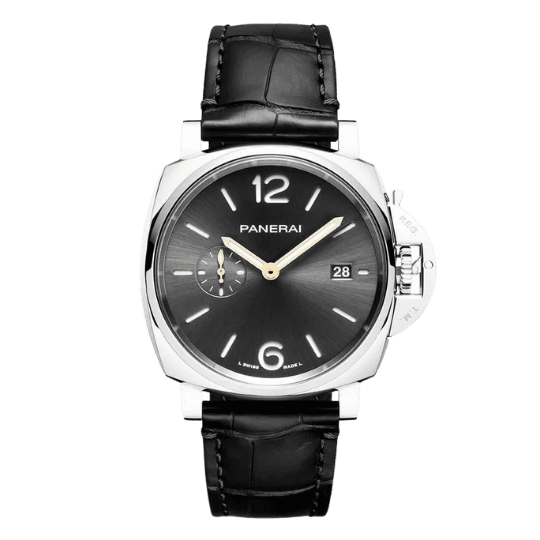 Panerai Luminor Due