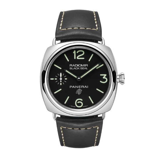 Panerai Radiomir