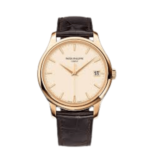 Patek Philippe Rare Handcrafts