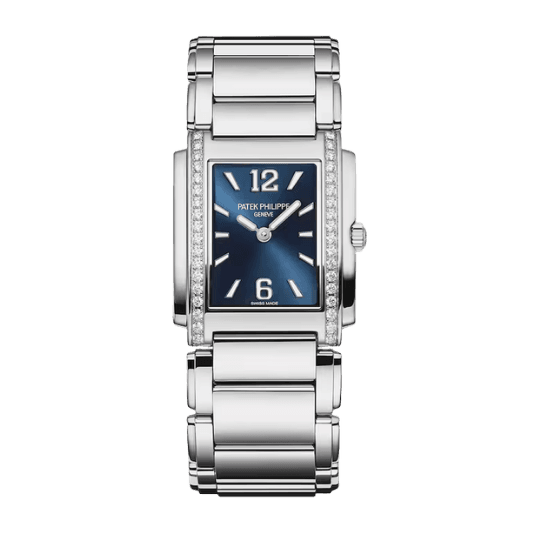 Patek Philippe Twenty~4