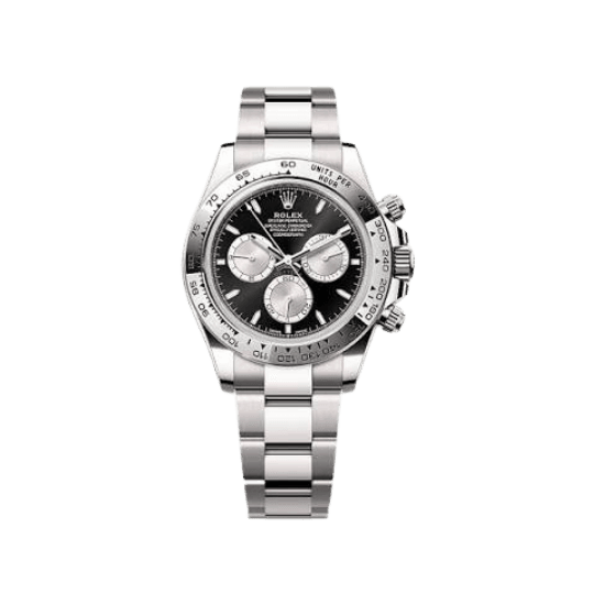 Rolex Cosmograph Daytona