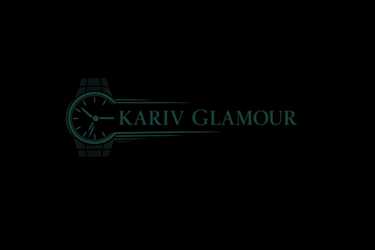 Kariv Glamour
