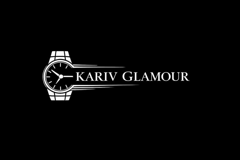 Kariv Glamour