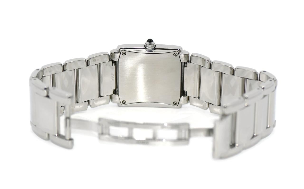 Patek Philippe Twenty 4, 4910/10A-012 — 2 von 6