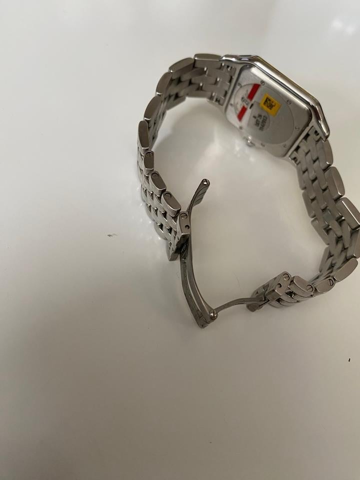 Cartier Panthère de Cartier Large Nové Nikdy nenošené Kompletní sada Cestovní etue a čisticí sada, WSPN0011 — 2 z 19