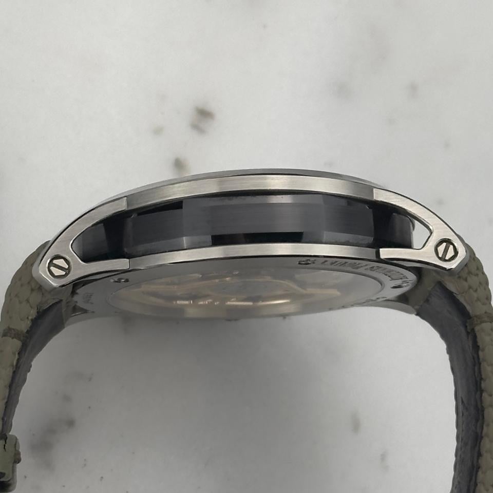 Audemars Piguet Code 11.59, 15210QT.OO.A064KB.01 — 2 of 10