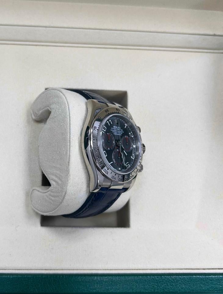 Rolex Daytona, 116519 — 2 z 5