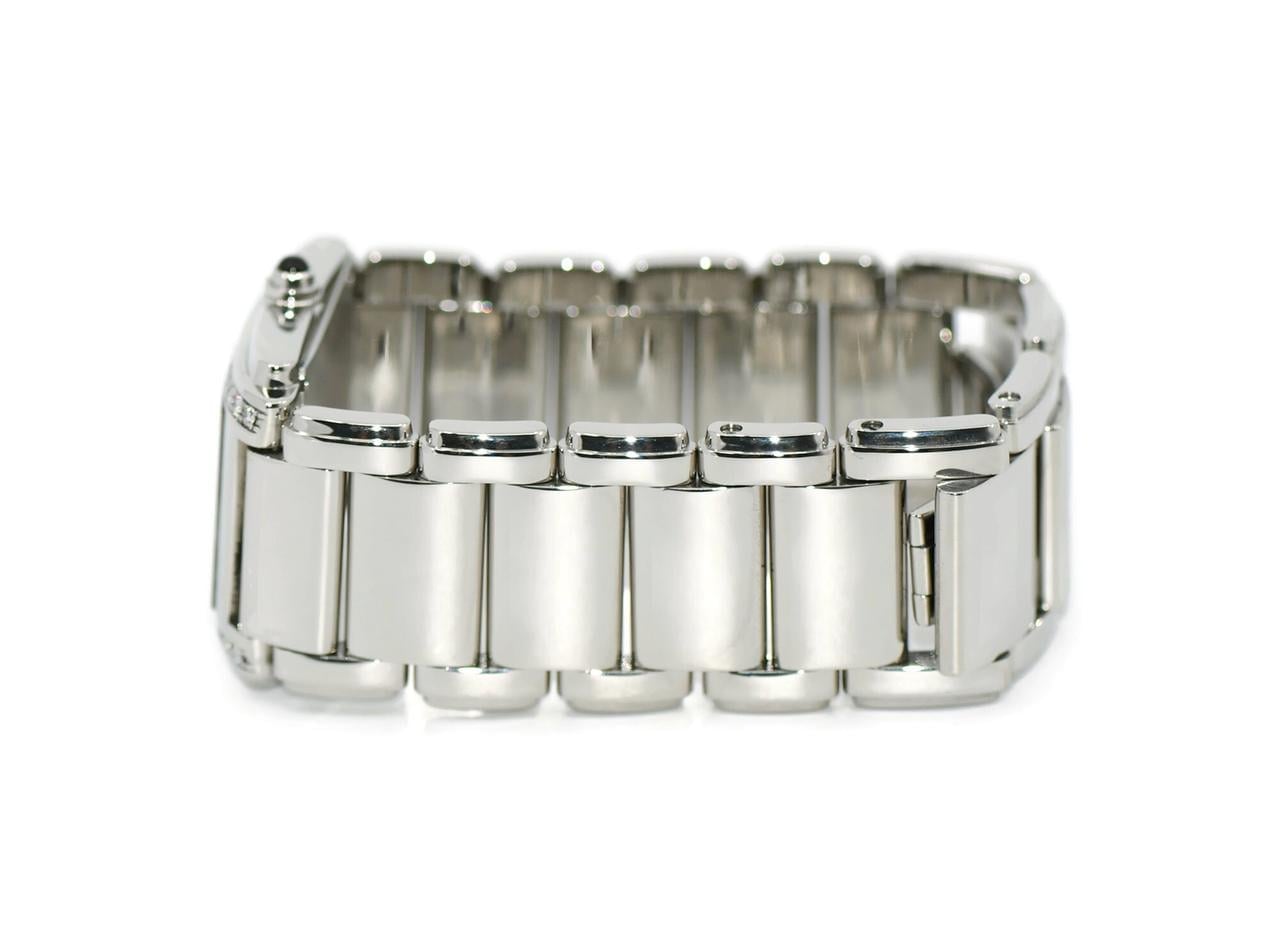 Patek Philippe Twenty 4 Tiffany & Co, 4910/1200A-010 — 2 von 5