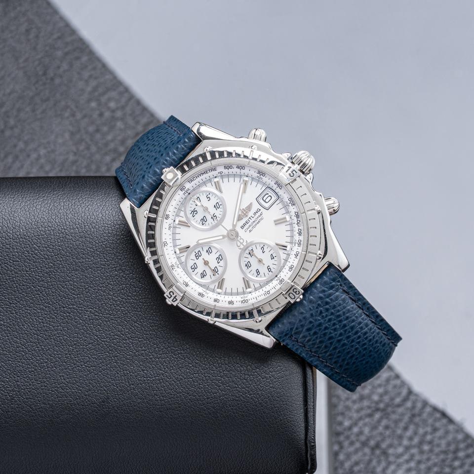 Breitling Chronomat, A13050.1 — 1 von 9