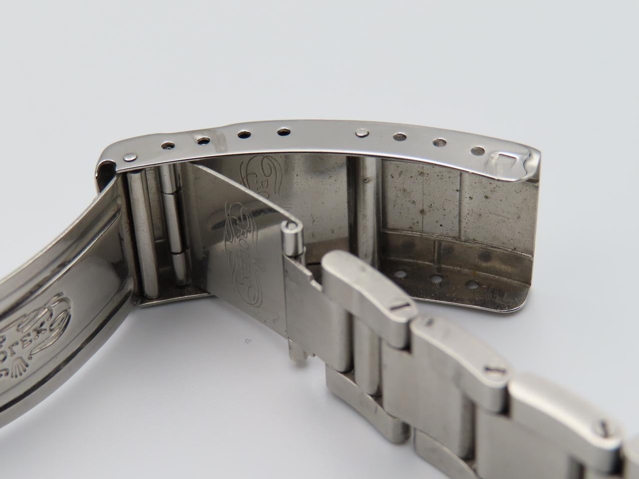 Rolex Submariner Date Transitional Spider Dial kompletní sada 100% originál 1987, 168000 — 2 z 16