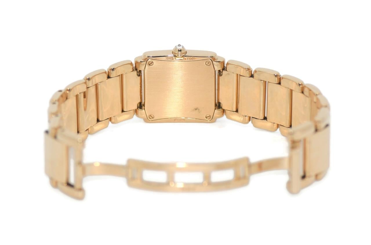 Patek Philippe Twenty 4, 4908/11R-010 — 2 von 5