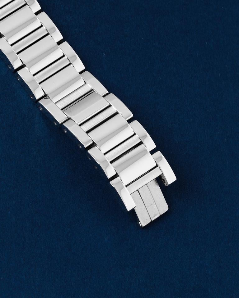 Cartier Tank Must de Cartier, WSTA0052 — 2 of 5