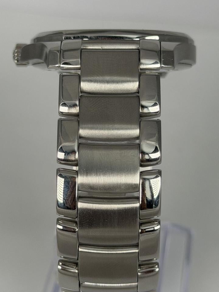 Patek Philippe Aquanaut Náramek Kompletní sada 2012, 5167/1A-001 — 2 z 11