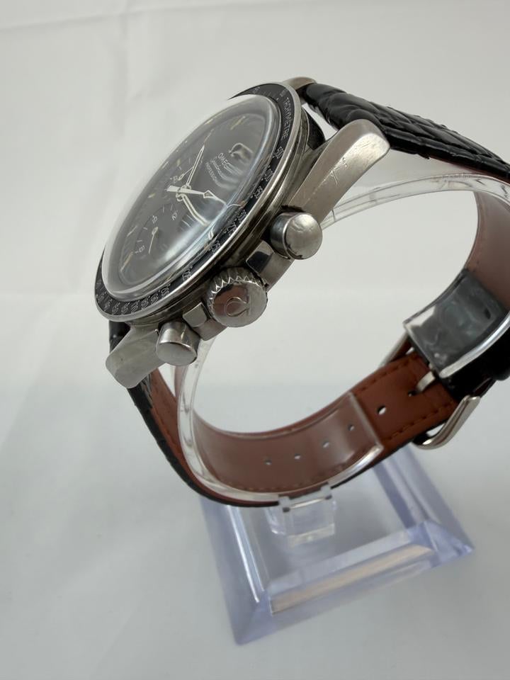 Omega Speedmaster Professional Moonwatch, 105.012-65 — 2 z 20
