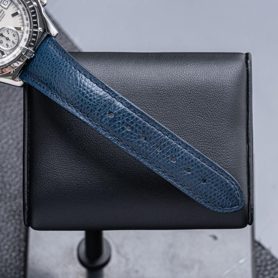 Breitling Chronomat, A13050.1 — 2 von 9
