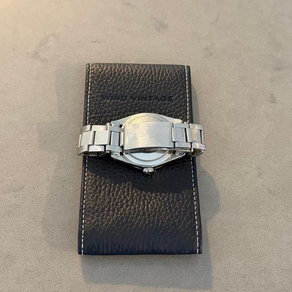Rolex Explorer, 1016 — 2 z 12