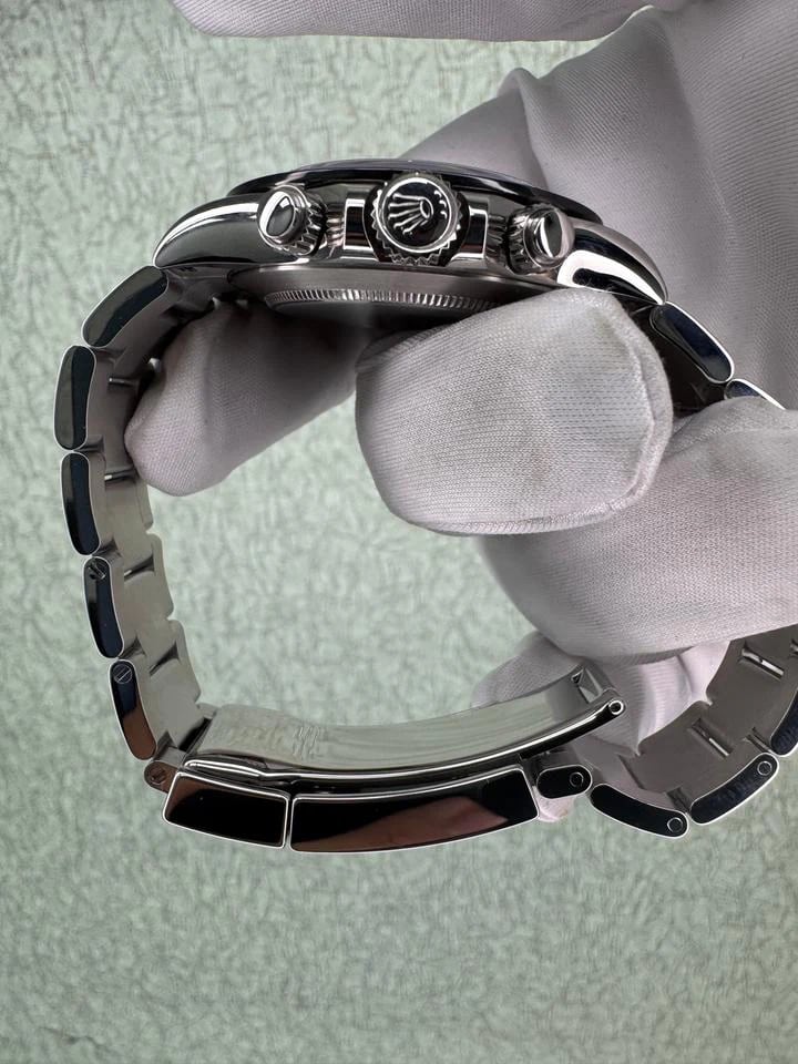 Rolex Daytona — 2 von 11