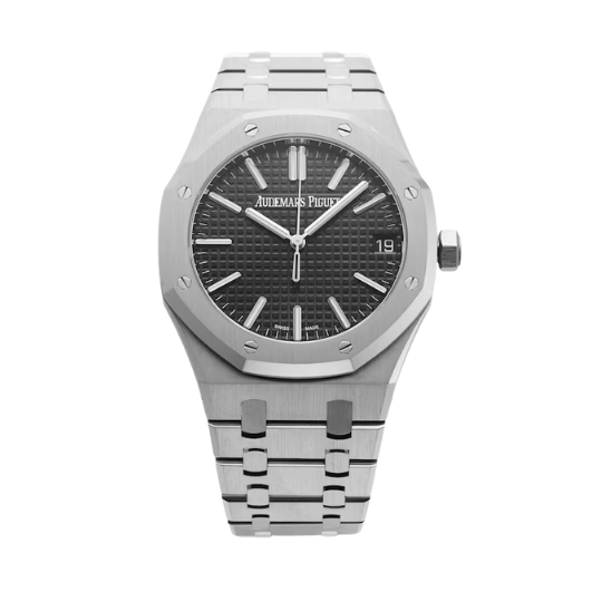 Audemars Piguet watch