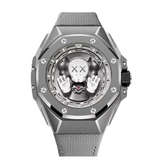 Audemars Piguet Royal Oak Concept