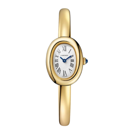 Cartier Baignoire