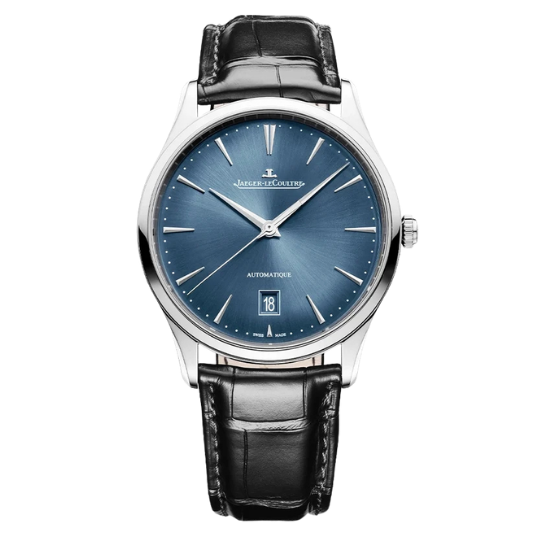 Jaeger-LeCoultre Master Ultra Thin