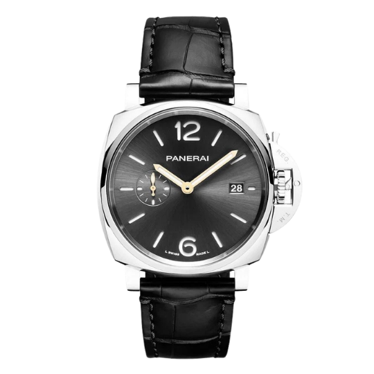 Panerai Luminor Due