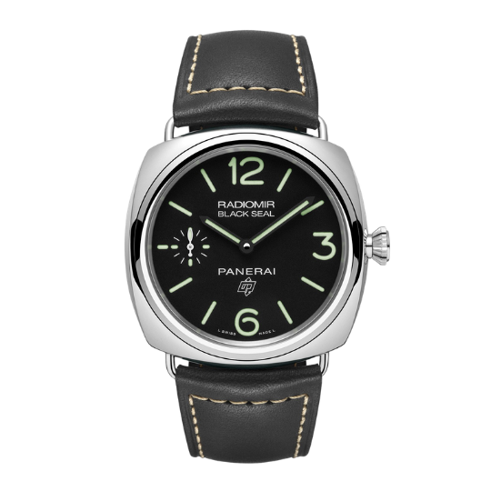 Panerai Radiomir