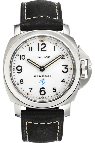 Panerai Uhr Herren