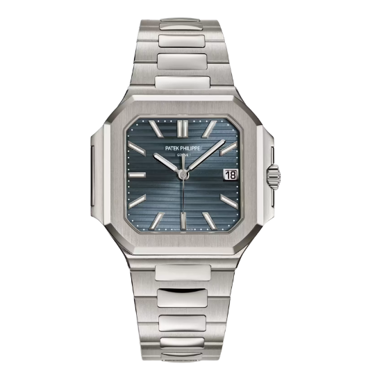 Patek Philippe Cubitus
