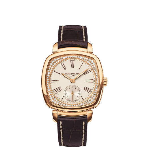 Patek Philippe Gondolo
