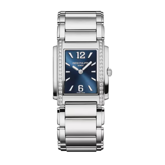 Patek Philippe Twenty~4