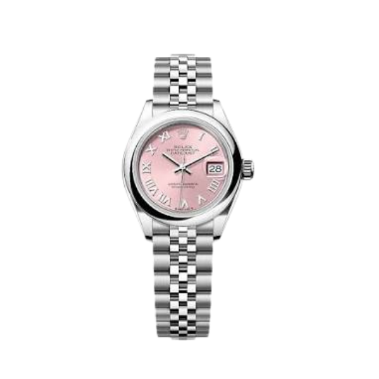 Rolex Lady-Datejust