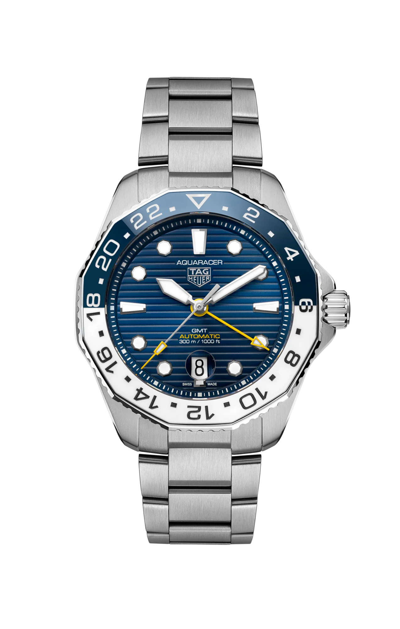 TAG Heuer Aquaracer