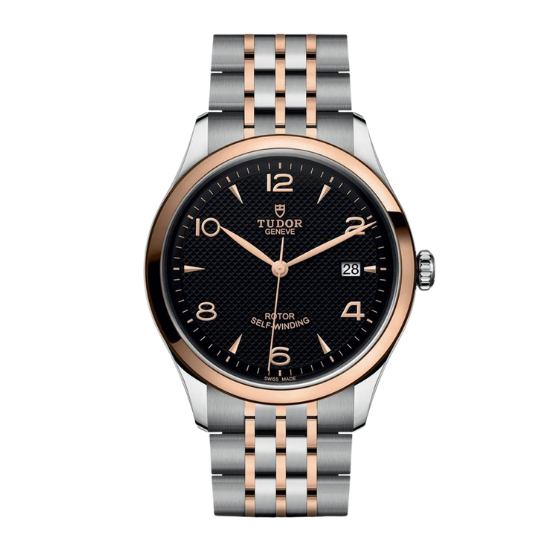 Tudor 1926