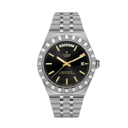 Tudor Tudor Royal